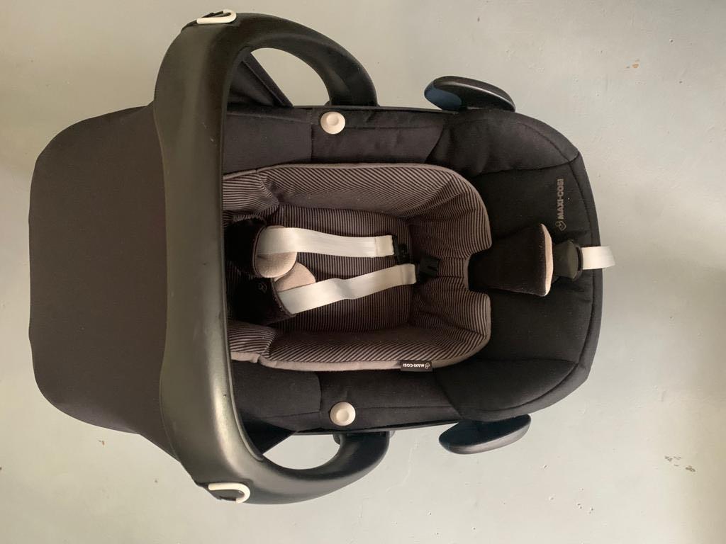 Pebble plus rain cover hotsell