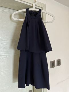 （分類：）位於 。 由 flamingbow 提交（商品編號 1101512190，圖片 1）。簡介： 。