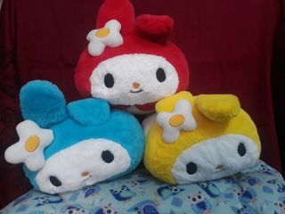 (Category: ) located in . Submitted by eimahsapuan.1 (Listing ID 1101486317, Image 1). Description: .