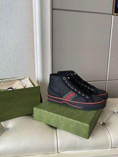 Men's Gucci Off The Grid high