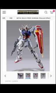 （分類：）位於 。 由 fwconverge 提交（商品編號 1101467228，圖片 1）。簡介： 。