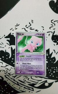 (Category: ) located in . Submitted by pao118 (Listing ID 1101657802, Image 1). Description: .