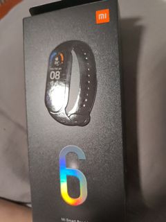 (Category: ) located in . Submitted by mi10ultra (Listing ID 1101637458, Image 1). Description: .