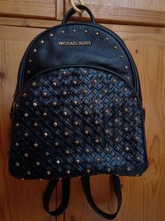 (Category: ) located in . Submitted by m_bei_m (Listing ID 1101518377, Image 1). Description: .