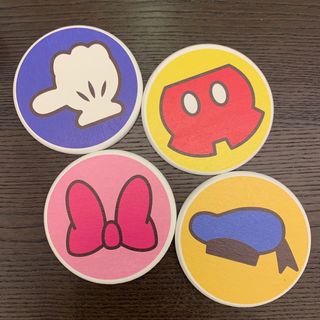 （分類：）位於 。 由 abebu 提交（商品編號 1101619618，圖片 1）。簡介： 。