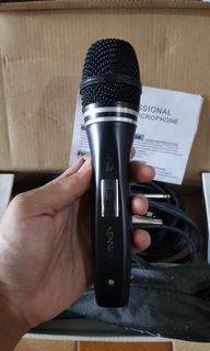(Kategori: ) berada di . Dikirim oleh dan.zel23 (ID iklan 1101504532, Gambar 1). Deskripsi: .