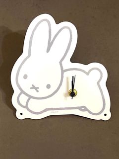 （分類：）位於 。 由 miffyfans 提交（商品編號 1100068253，圖片 1）。簡介： 。