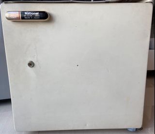 (Category: ) located in . Submitted by owent (Listing ID 1101529024, Image 1). Description: .