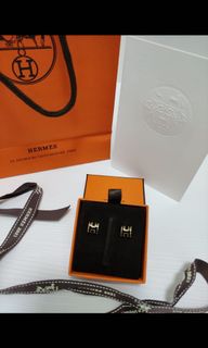 （分類：）位於 。 由 chinese168 提交（商品編號 1101651015，圖片 1）。簡介： 。