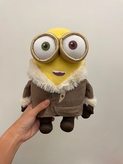 （分類：）位於 。 由 Good.Vibes.Only 提交（商品編號 1101655450，圖片 1）。簡介： 。