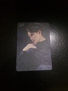 （分類：）位於 。 由 cslh222 提交（商品編號 1101528182，圖片 1）。簡介： 。