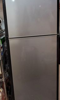 （分類：）位於 。 由 _caat_ 提交（商品編號 1101630764，圖片 1）。簡介： 。