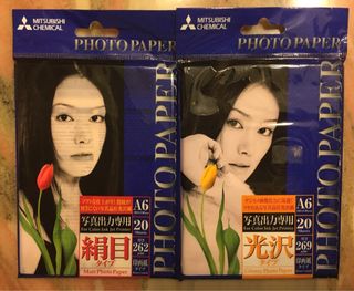 （分類：）位於 。 由 air.station 提交（商品編號 1101630196，圖片 1）。簡介： 。