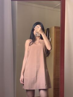 (Category: ) located in . Submitted by hazie (Listing ID 1101538563, Image 1). Description: .