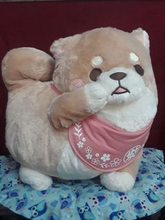 (Category: ) located in . Submitted by eimahsapuan.1 (Listing ID 1101568967, Image 1). Description: .
