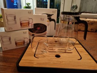 (Category: ) located in . Submitted by yukina (Listing ID 1101600660, Image 1). Description: .