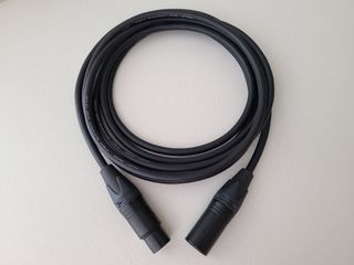 （分類：）位於 。 由 william_nl 提交（商品編號 1101547748，圖片 1）。簡介： 。