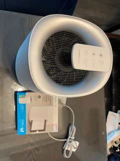 （分類：）位於 。 由 sssjason 提交（商品編號 1101461423，圖片 1）。簡介： 。