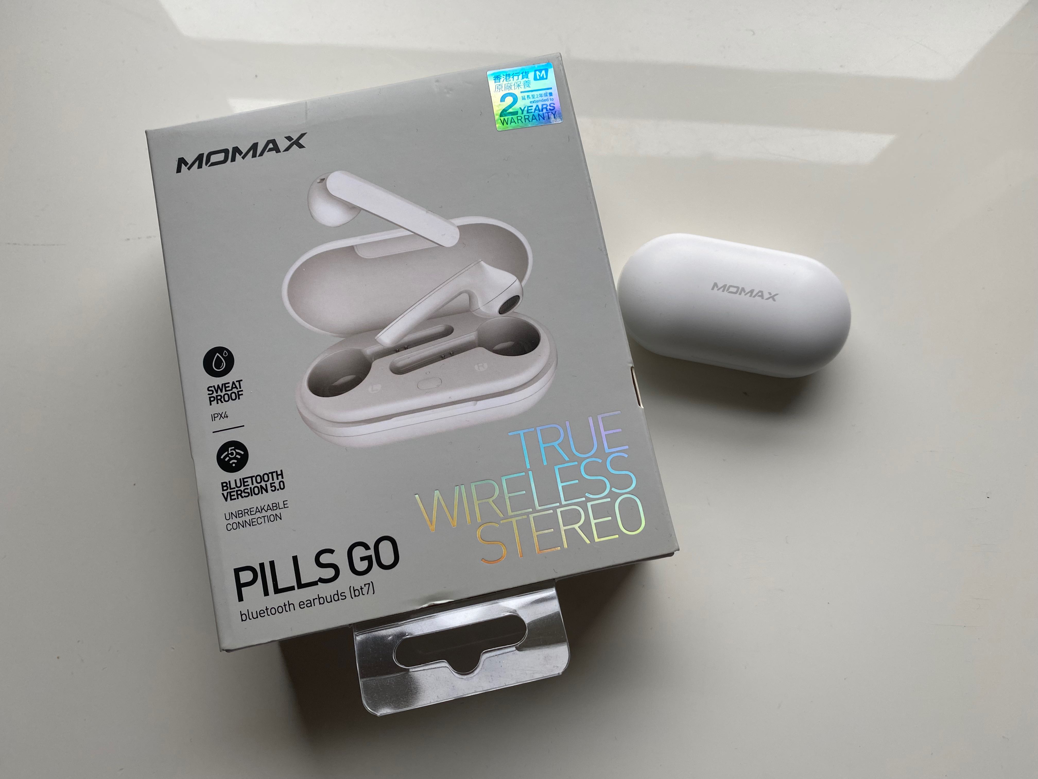 Momax pills outlet go