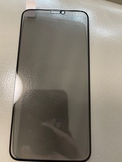 （分類：）位於 。 由 katiewh 提交（商品編號 1101527248，圖片 1）。簡介： 。