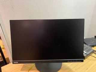 （分類：）位於 。 由 golfhk 提交（商品編號 1101505457，圖片 1）。簡介： 。