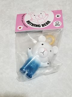 （分類：）位於 。 由 ToyExchanger 提交（商品編號 1101604681，圖片 1）。簡介： 。
