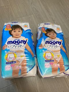 （分類：）位於 。 由 yon5678 提交（商品編號 1101525379，圖片 1）。簡介： 。