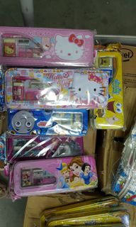 (Category: ) located in . Submitted by mlh_sg (Listing ID 1101513704, Image 1). Description: .