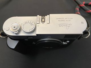 （分類：）位於 。 由 chris0818 提交（商品編號 1101619612，圖片 1）。簡介： 。