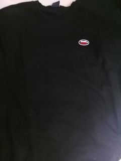 （分類：）位於 。 由 cmmsi 提交（商品編號 1101634894，圖片 1）。簡介： 。