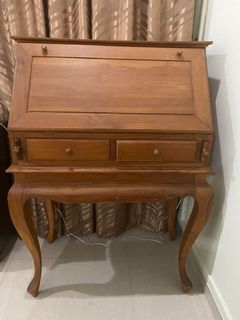 (Category: ) located in . Submitted by onichan101 (Listing ID 1101605946, Image 1). Description: .