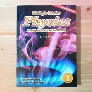 （分類：）位於 。 由 _DSEFighter_ 提交（商品編號 1101574280，圖片 1）。簡介： 。