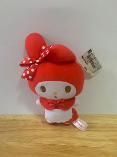 （分類：）位於 。 由 fionaice 提交（商品編號 1101564404，圖片 1）。簡介： 。