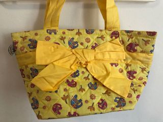 (Category: ) located in . Submitted by stylish_closet (Listing ID 1101487763, Image 1). Description: .