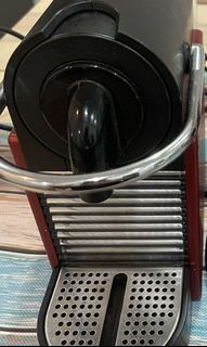 (Category: ) located in . Submitted by sg_thrift (Listing ID 1101448050, Image 1). Description: .