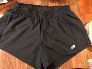 （分類：）位於 。 由 yvettefat 提交（商品編號 1101545458，圖片 1）。簡介： 。