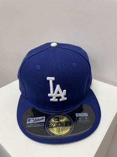 （分類：）位於 。 由 yooney 提交（商品編號 1101557424，圖片 1）。簡介： 。