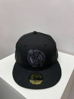 （分類：）位於 。 由 yooney 提交（商品編號 1101558980，圖片 1）。簡介： 。