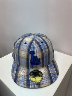 （分類：）位於 。 由 yooney 提交（商品編號 1101560559，圖片 1）。簡介： 。