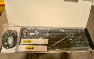 （分類：）位於 。 由 mc1614 提交（商品編號 1101600832，圖片 1）。簡介： 。