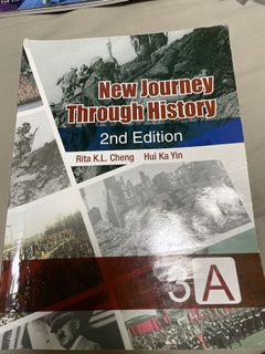 （分類：）位於 。 由 onlineshophk 提交（商品編號 1101620109，圖片 1）。簡介： 。