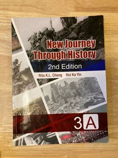 （分類：）位於 。 由 mbarceytt 提交（商品編號 1101582541，圖片 1）。簡介： 。