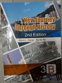 （分類：）位於 。 由 ccyukyuk 提交（商品編號 1101649786，圖片 1）。簡介： 。