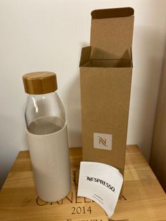 （分類：）位於 。 由 icy.cloud 提交（商品編號 1101588227，圖片 1）。簡介： 。