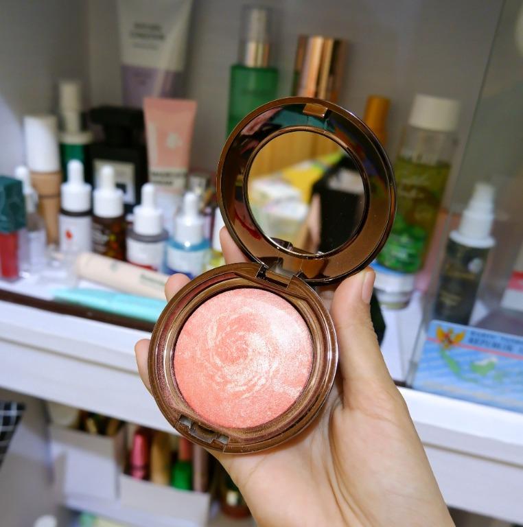 Highlighter pixy shop