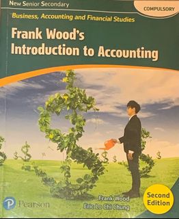 （分類：）位於 。 由 2handsbook 提交（商品編號 1101635446，圖片 1）。簡介： 。