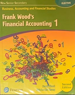 （分類：）位於 。 由 2handsbook 提交（商品編號 1101636954，圖片 1）。簡介： 。