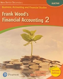 （分類：）位於 。 由 2handsbook 提交（商品編號 1101637121，圖片 1）。簡介： 。