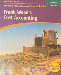 （分類：）位於 。 由 2handsbook 提交（商品編號 1101638658，圖片 1）。簡介： 。