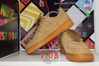(Category: ) located in . Submitted by zerobundlecustommy (Listing ID 1101448380, Image 1). Description: .